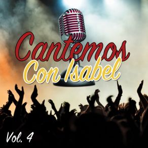 Download track Limosna De Amores (Versión Karaoke) Cantemos