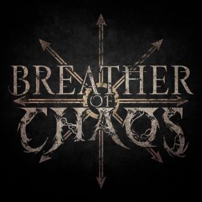 Download track Intro Breather Of Chaos