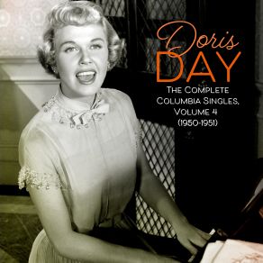 Download track Very Good Advice Doris Day