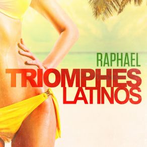 Download track If You Hold My Hand (Si Coges Mi Mano) Raphael