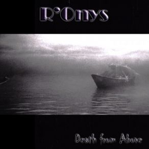 Download track Ninth Day Of War R'Onys