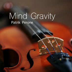 Download track Smooth Night Cello Patrik Perone