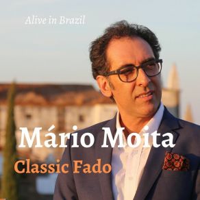 Download track Minha Linda Feiticeira (Live) Mario Moita