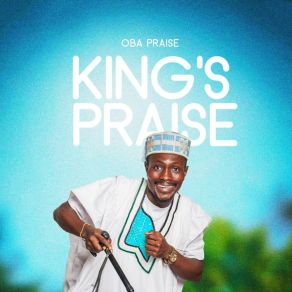 Download track INA EMIMIMO Oba Praise