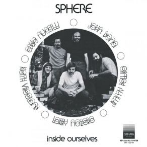 Download track Spitfire Sphere