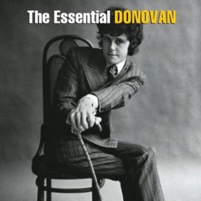 Download track Wear Your Love Like Heaven Donovan