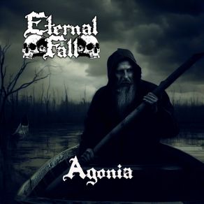 Download track Remorso The Eternal Fall