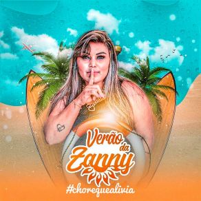 Download track Eu Vou Tirar Você Do Cabaré Zanny A Musa