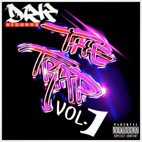 Download track The Trap Darkms