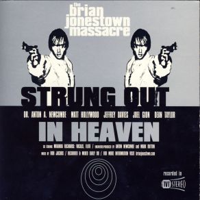 Download track Let's Pretend That It's Summer The Brian Jonestown Massacre