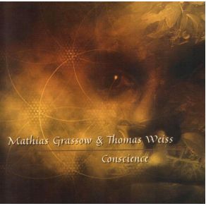 Download track Unsealed Enigma Mathias GrassowThomas Weiss