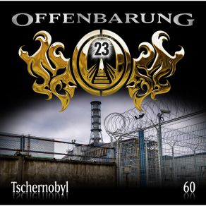 Download track Tschernobyl 16 Offenbarung 23