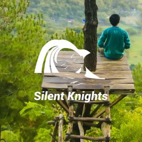 Download track Meditation Chords (No Fade For Looping) The Silent KnightsDylan Barnes, Rob Davy, Mark Dowling