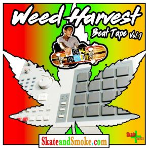 Download track Pineapple Express SkateandSmoke. Com