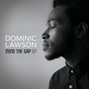 Download track Pressed & Dried (Sax) Dominic Lawson