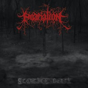 Download track Shark Eye Emaciation