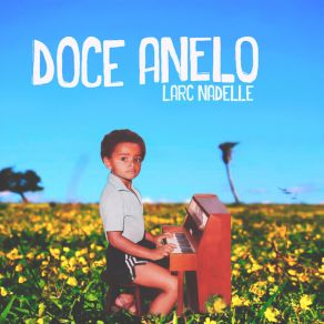 Download track É Pra Você Larc Nadelle