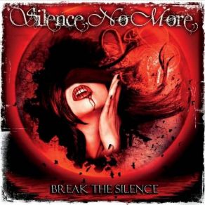 Download track Growing Stronger Silence No More