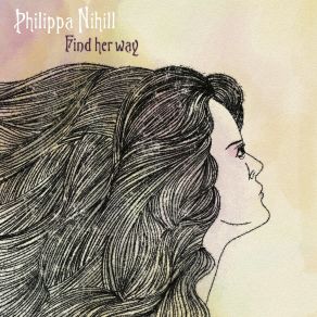 Download track Still Morning Philippa Nihill
