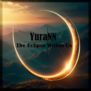 Download track The Eclipse Within Us (Extended Mix) YuraNN