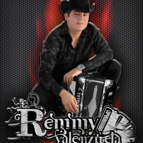 Download track El Puma El Remmy Valenzuela