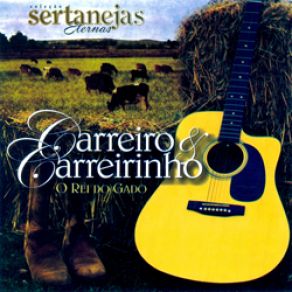 Download track Clarineta Carreiro, Carreirinho