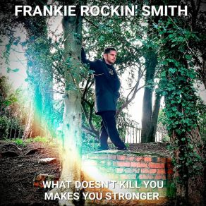 Download track Lets Say Bye Bye Frankie Rockin' Smith