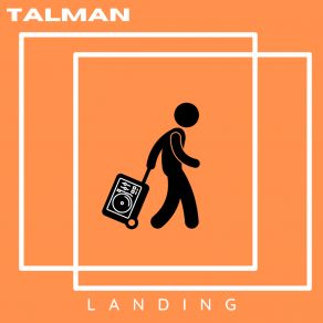 Download track Landing - Instrumental Talman