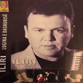 Download track Ditet E Merzise Ilir Shaqiri