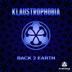 Download track Back2earth Klaustrophobia