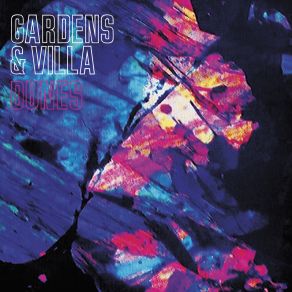 Download track Thunder Glove Gardens & Villa