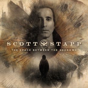 Download track Face Of The Sun Scott Stapp