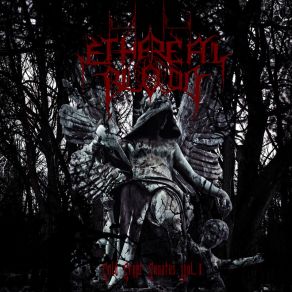 Download track Mother North Ethereal Blood