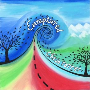 Download track Enraptured (Acoustic) Chris Rorrer