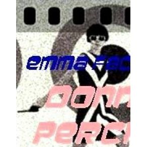 Download track Piove Emma Factor