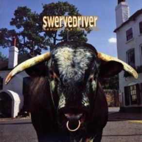 Download track Girl On A Motorbike Swervedriver