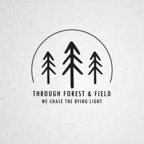 Download track Homecoming The Field, Through Forest