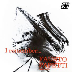 Download track Saturday Night Philosopher Fausto Papetti