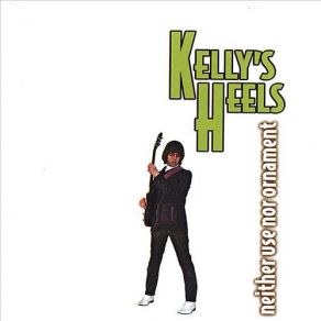 Download track Twitch Kelly's Heels