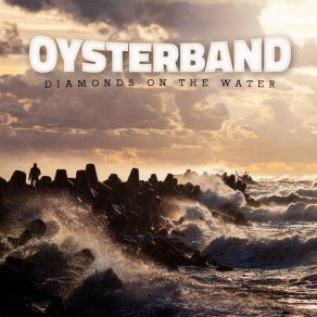 Download track Once I Had A Sweetheart Oysterband