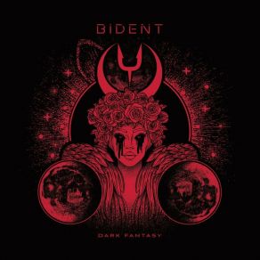 Download track Dark Fantasy Bident