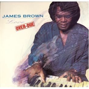 Download track Teardrops On Your Letter James Brown