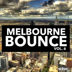 Download track Break It Down (Original Mix) Miami Blue, Coolbros