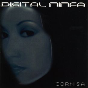 Download track Ya Me Da Igual Digital Ninfa