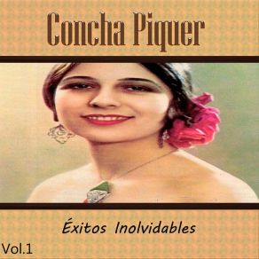 Download track Cárcel De Oro Conchita Piquer