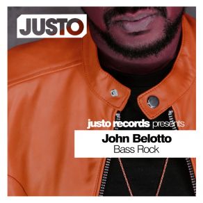 Download track Bass Rock (Dub Mix) John Belotto