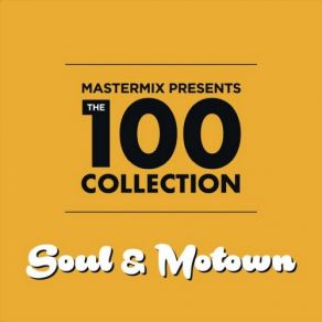 Download track My Man, A Sweet Man Millie Jackson