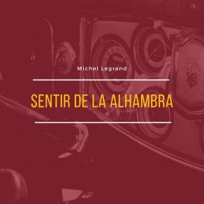 Download track La Danse Du Feu Michel Legrand Et Son OrchestreManuel De Falla