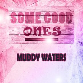 Download track Just A Dream (On My Mind) Muddy Waters