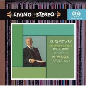 Download track 3. II. Presto Agitato Ludwig Van Beethoven